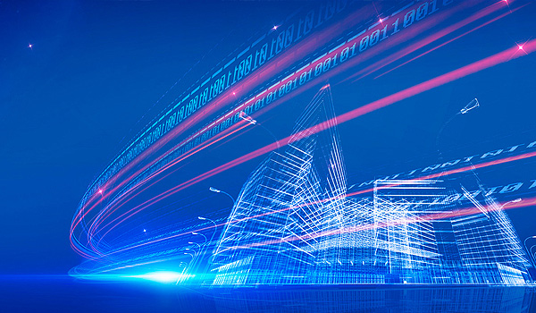 聯系我(wǒ)(wǒ)們